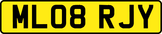 ML08RJY
