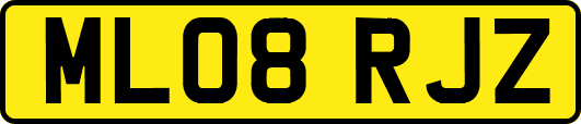 ML08RJZ