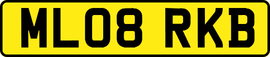 ML08RKB