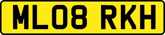 ML08RKH