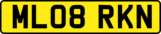 ML08RKN