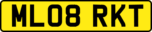 ML08RKT