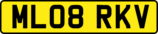 ML08RKV