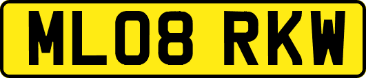 ML08RKW