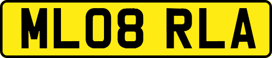 ML08RLA