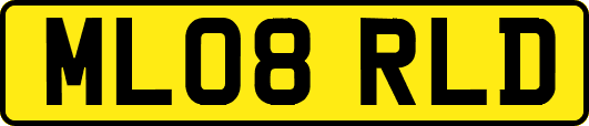 ML08RLD