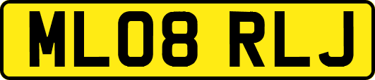 ML08RLJ