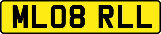 ML08RLL
