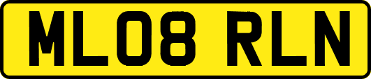 ML08RLN