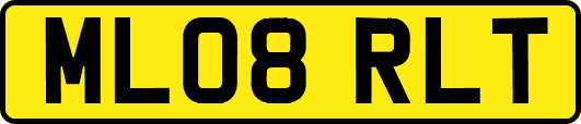 ML08RLT
