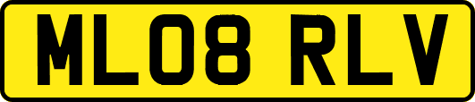 ML08RLV