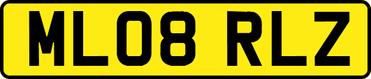 ML08RLZ