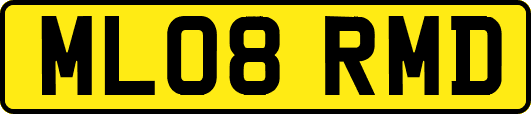 ML08RMD