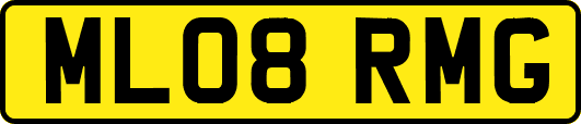 ML08RMG