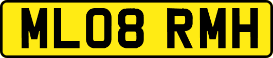ML08RMH