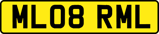 ML08RML