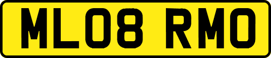 ML08RMO