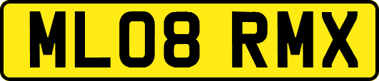 ML08RMX