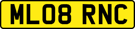 ML08RNC