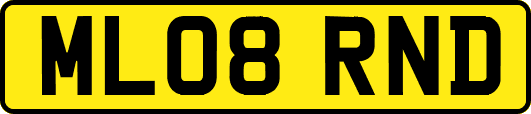 ML08RND