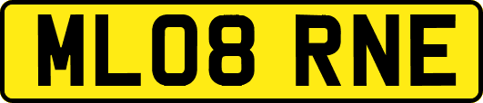 ML08RNE