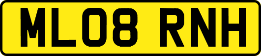ML08RNH