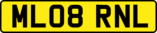 ML08RNL