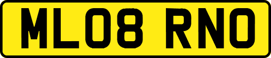 ML08RNO