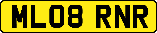 ML08RNR