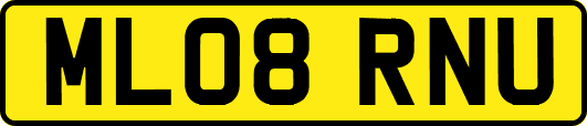 ML08RNU