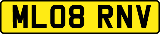 ML08RNV