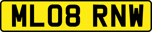 ML08RNW