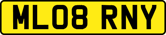 ML08RNY