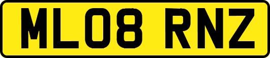 ML08RNZ