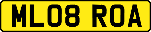 ML08ROA