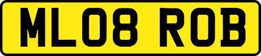 ML08ROB