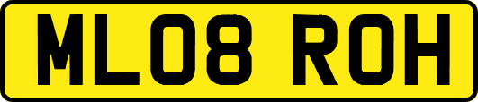 ML08ROH