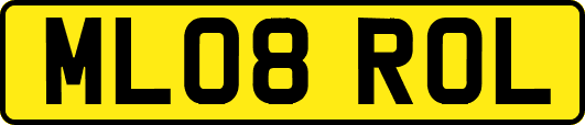 ML08ROL