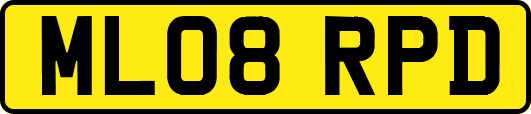 ML08RPD