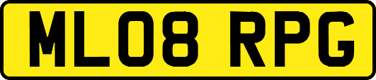 ML08RPG