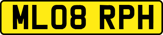 ML08RPH
