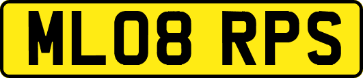 ML08RPS