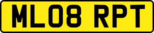 ML08RPT