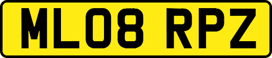 ML08RPZ