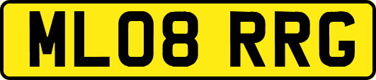 ML08RRG
