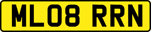 ML08RRN