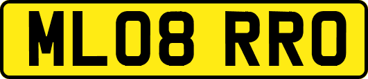 ML08RRO