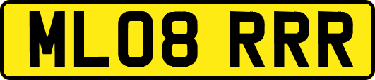 ML08RRR