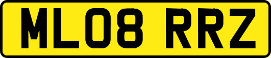 ML08RRZ