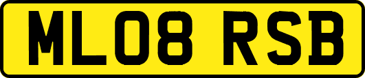 ML08RSB
